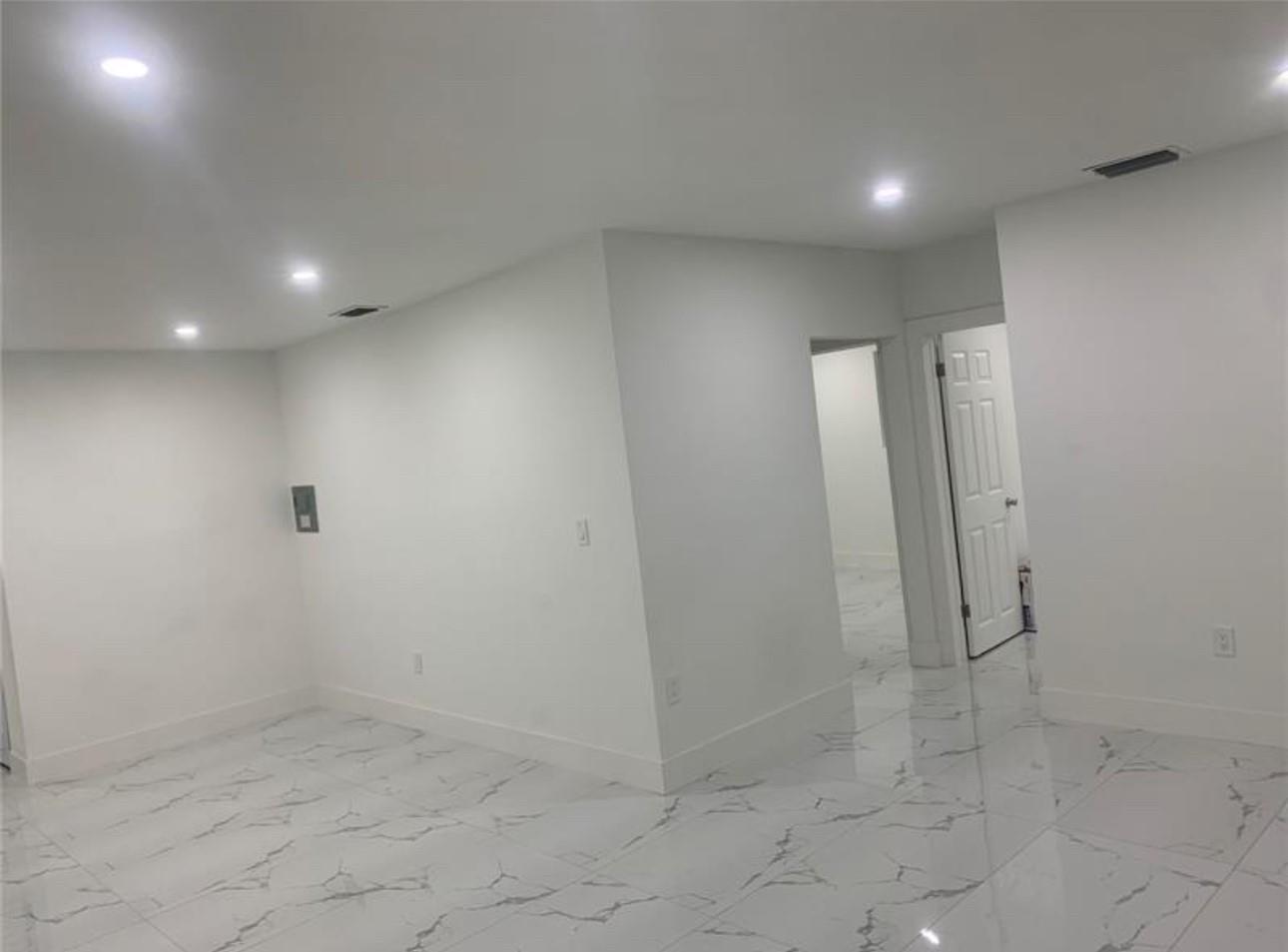 MC KEEVER TERR NO 3 - Residential