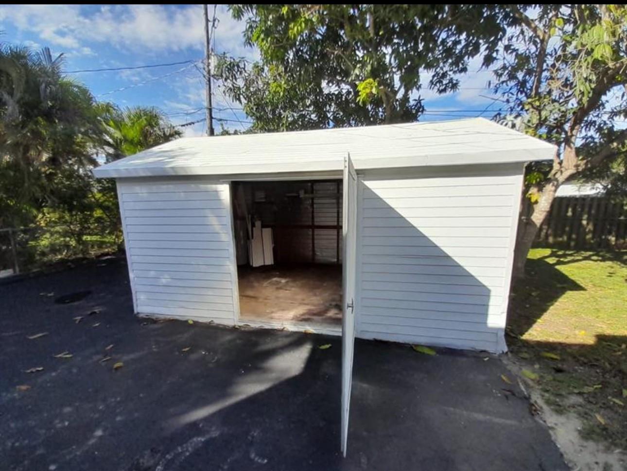 MC KEEVER TERR NO 3 - Residential