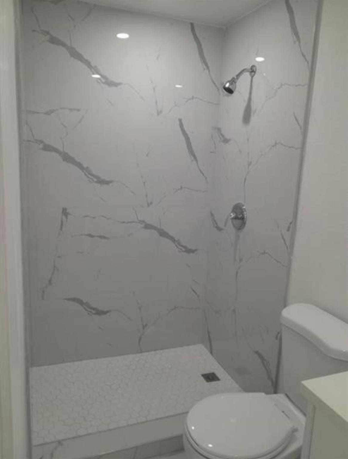 MC KEEVER TERR NO 3 - Residential