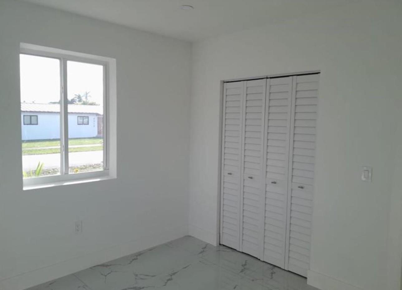 MC KEEVER TERR NO 3 - Residential