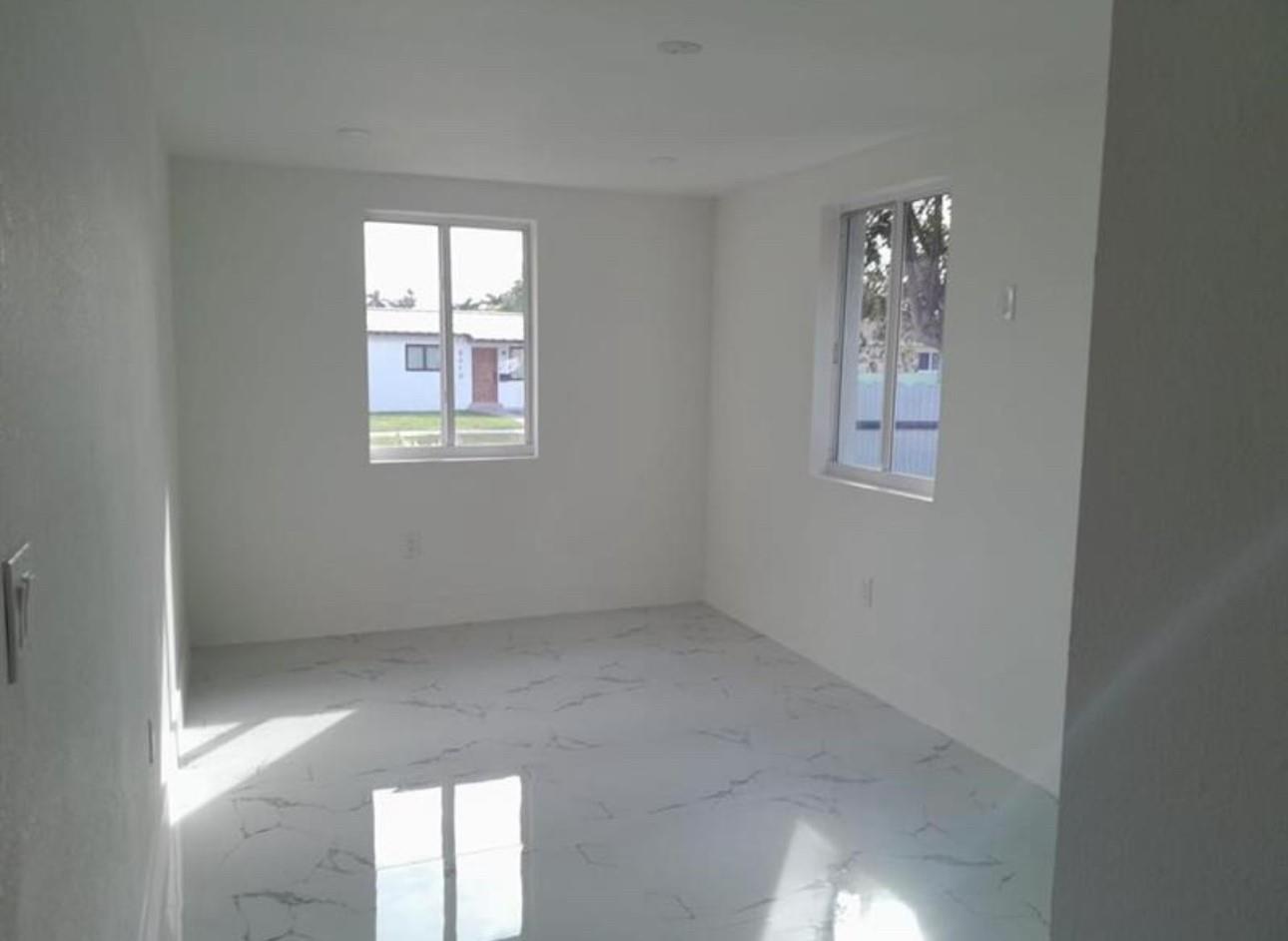 MC KEEVER TERR NO 3 - Residential