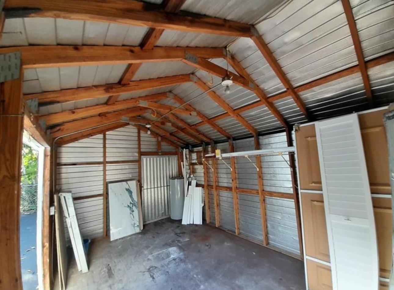 MC KEEVER TERR NO 3 - Residential