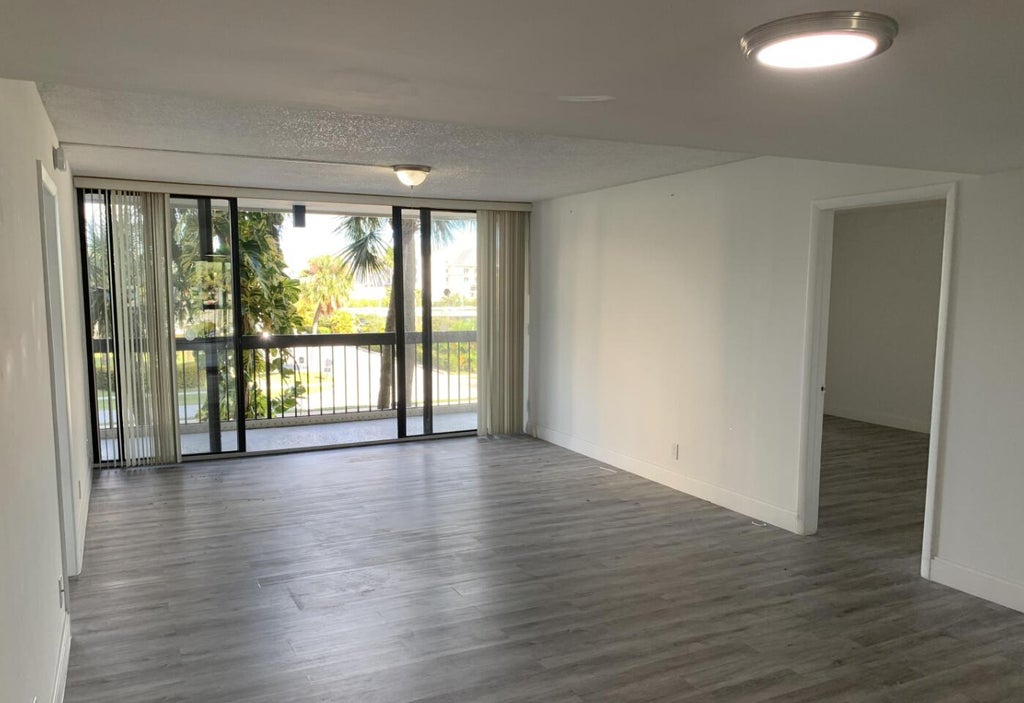 Photo of 2425 Presidential Way #202, West Palm Beach, FL 33401 (MLS # B26077076)