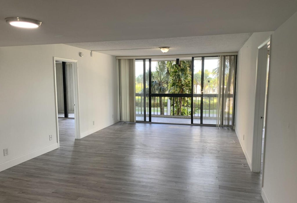 Photo of 2425 Presidential Way #202, West Palm Beach, FL 33401 (MLS # B26077076)