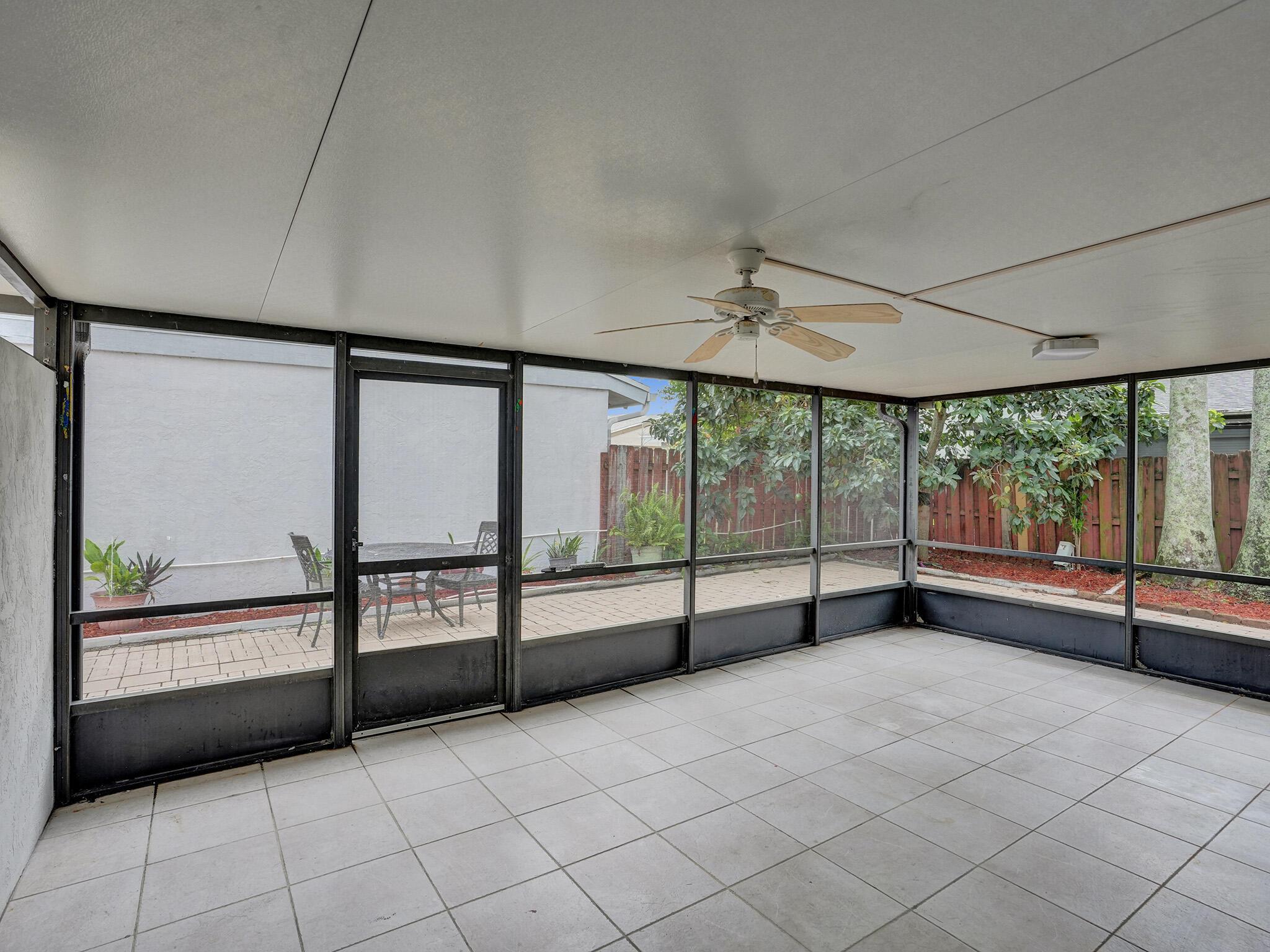 MEADOWS 300 1 - Residential Lease