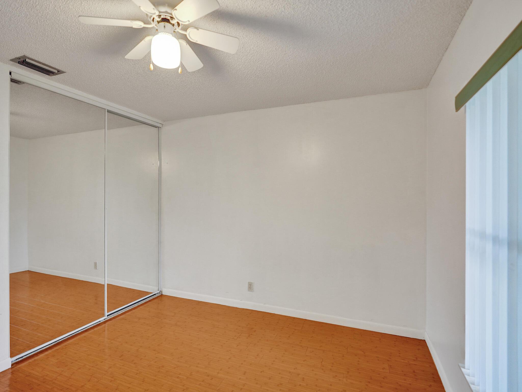 MEADOWS 300 1 - Residential Lease