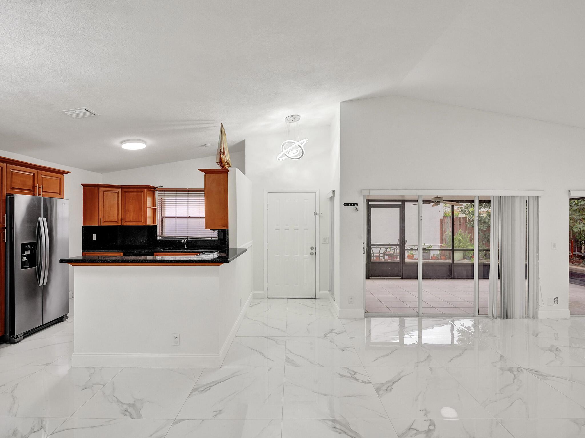 MEADOWS 300 1 - Residential Lease