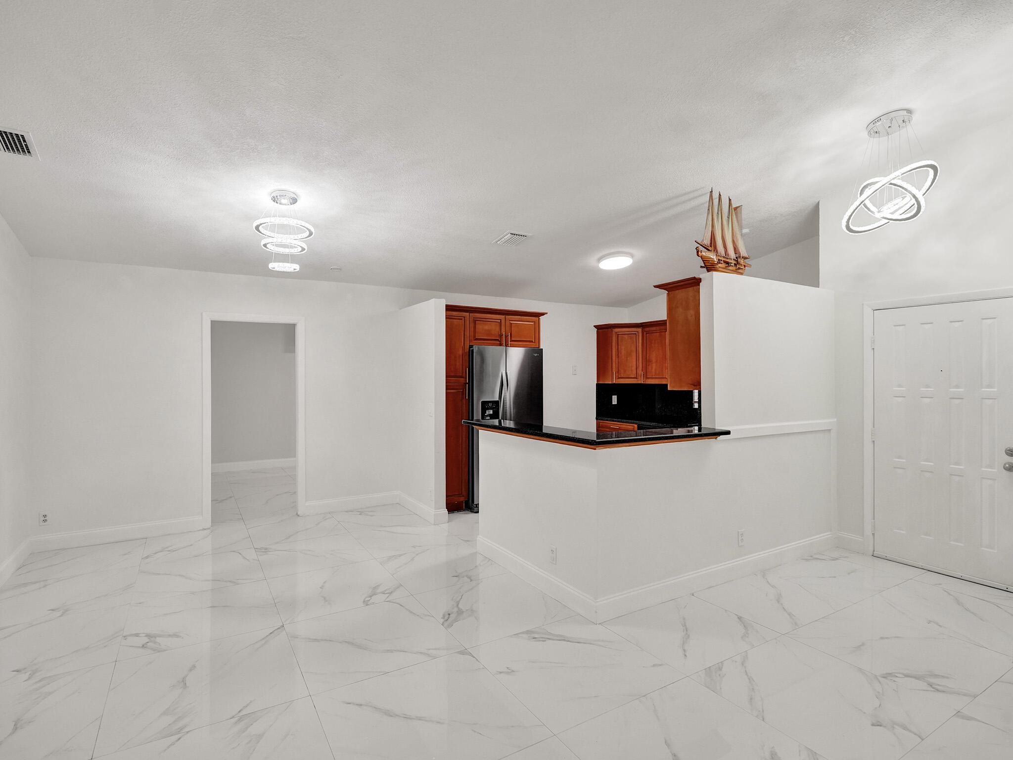 MEADOWS 300 1 - Residential Lease