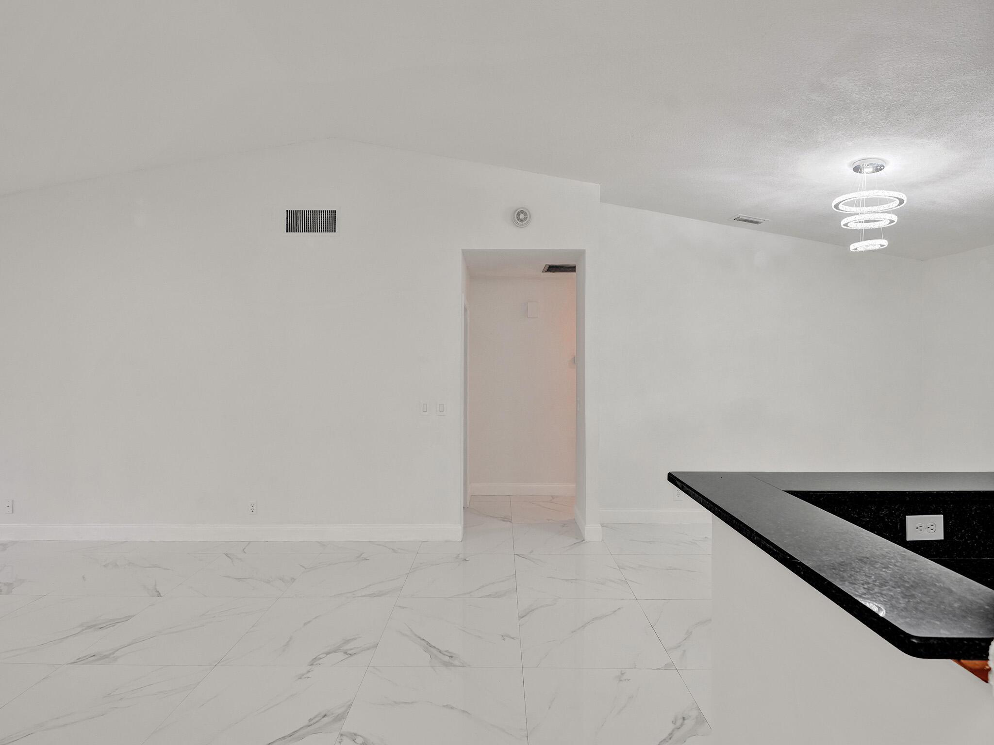 MEADOWS 300 1 - Residential Lease