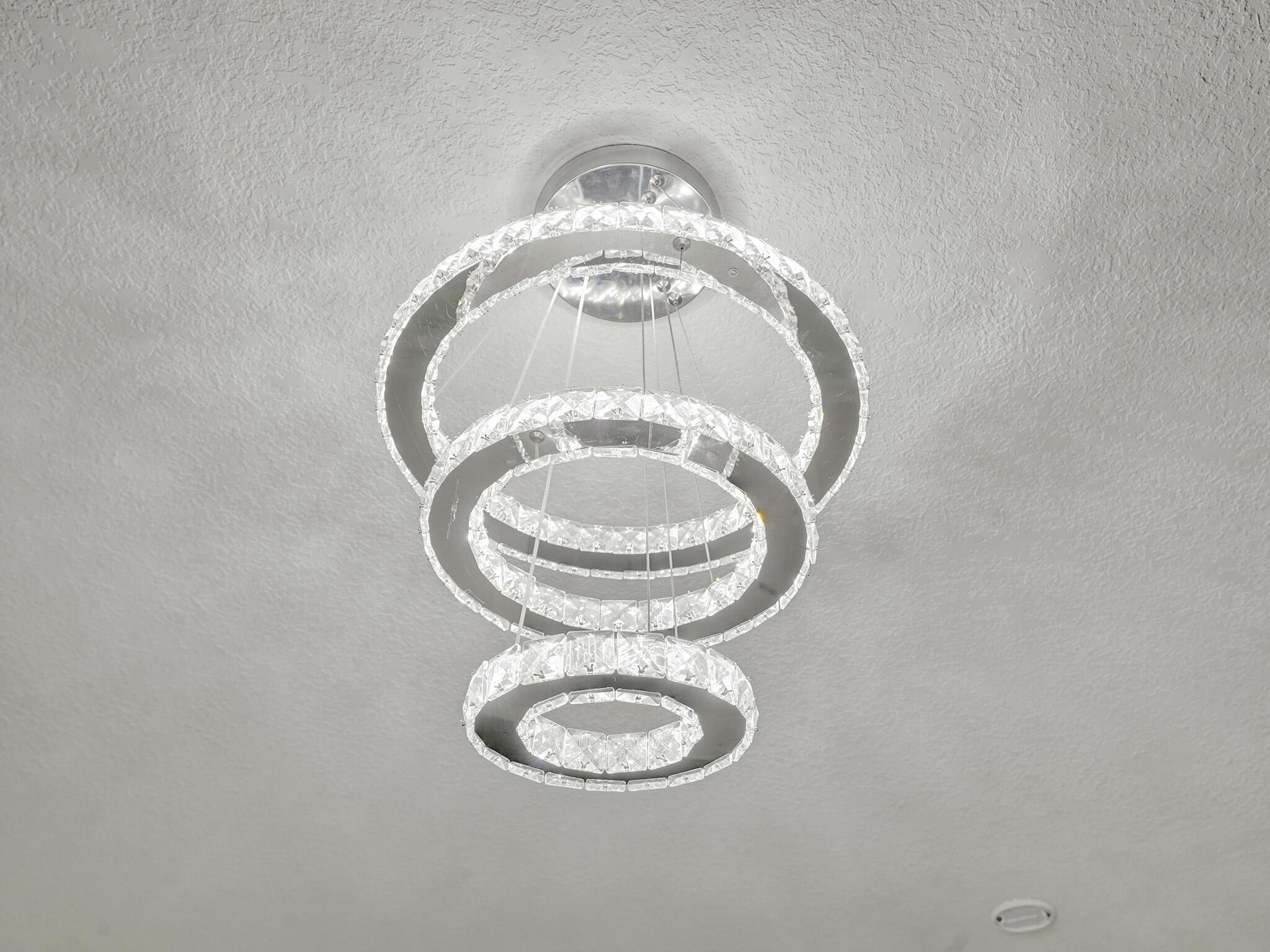 MEADOWS 300 1 - Residential Lease