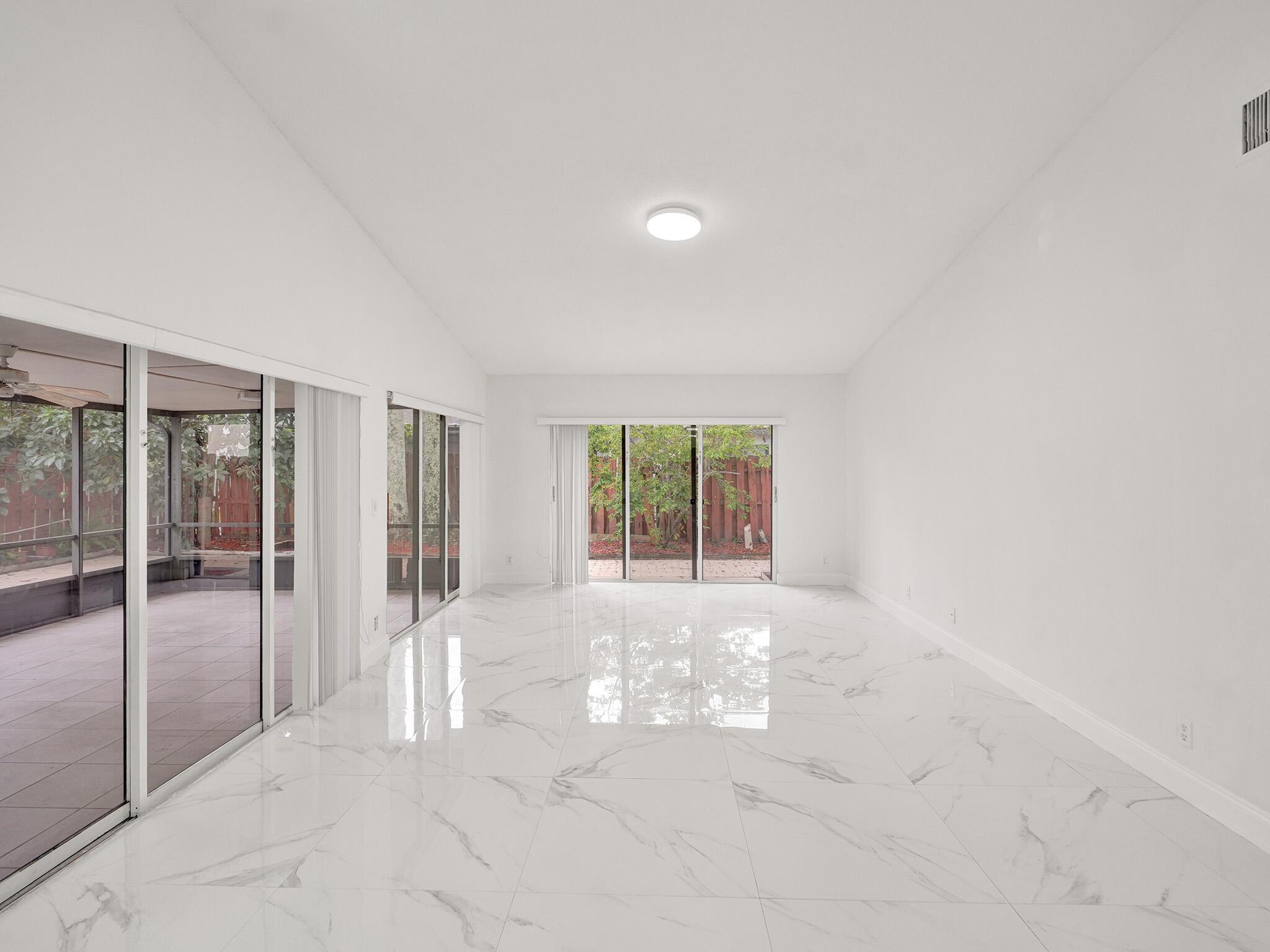 MEADOWS 300 1 - Residential Lease