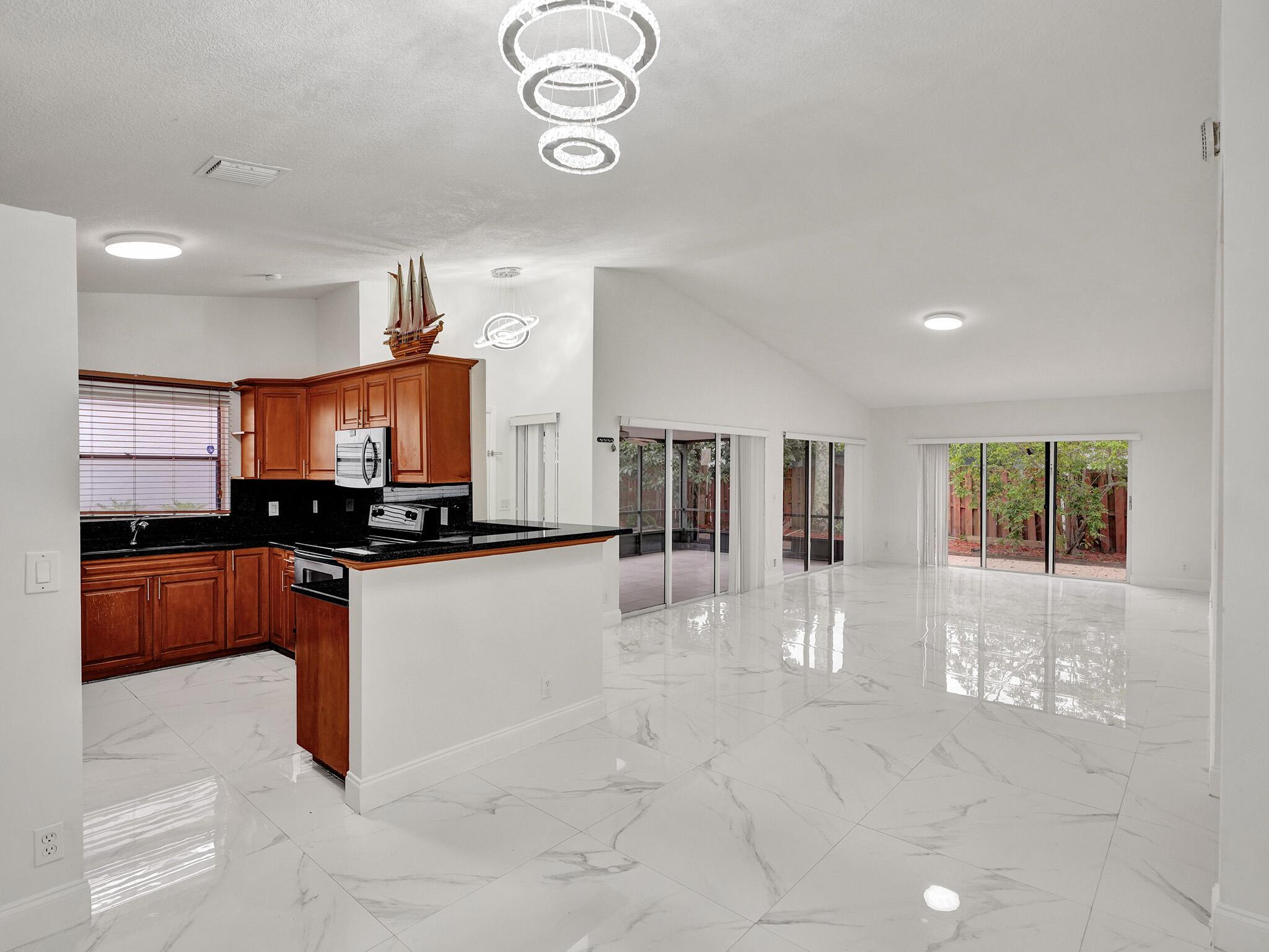 MEADOWS 300 1 - Residential Lease