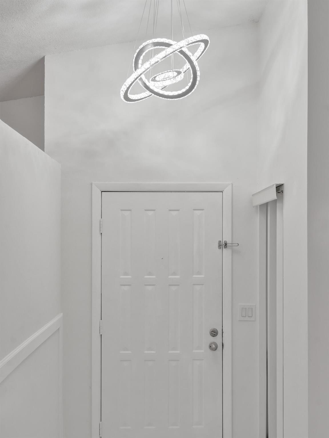 MEADOWS 300 1 - Residential Lease