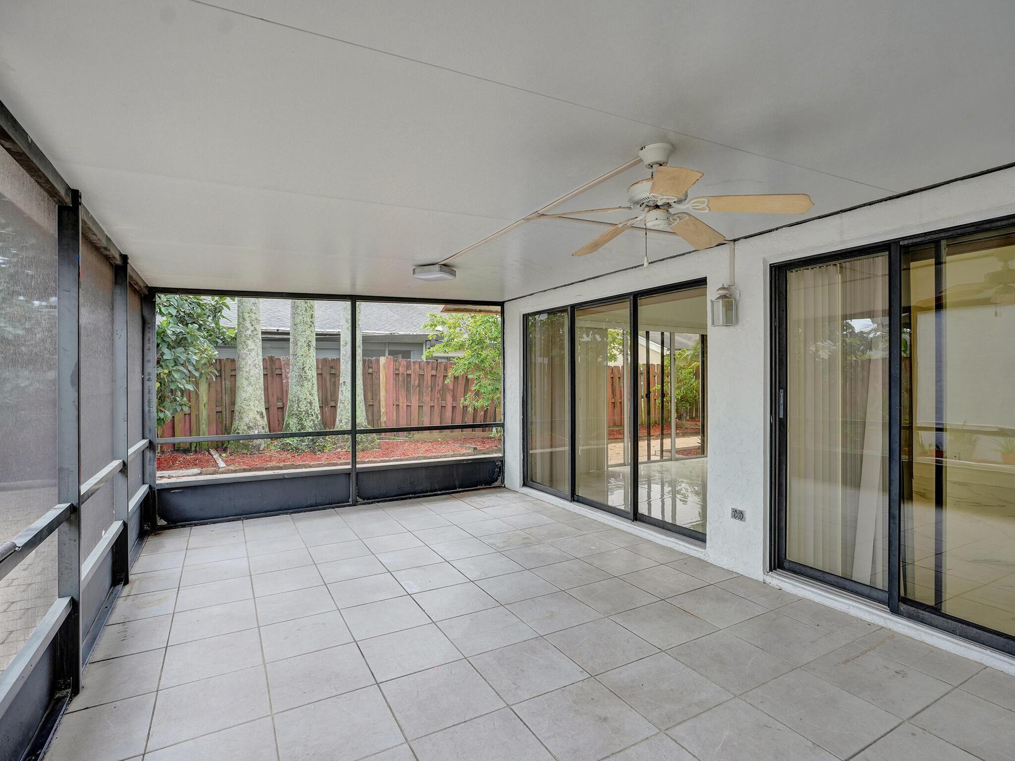 MEADOWS 300 1 - Residential Lease