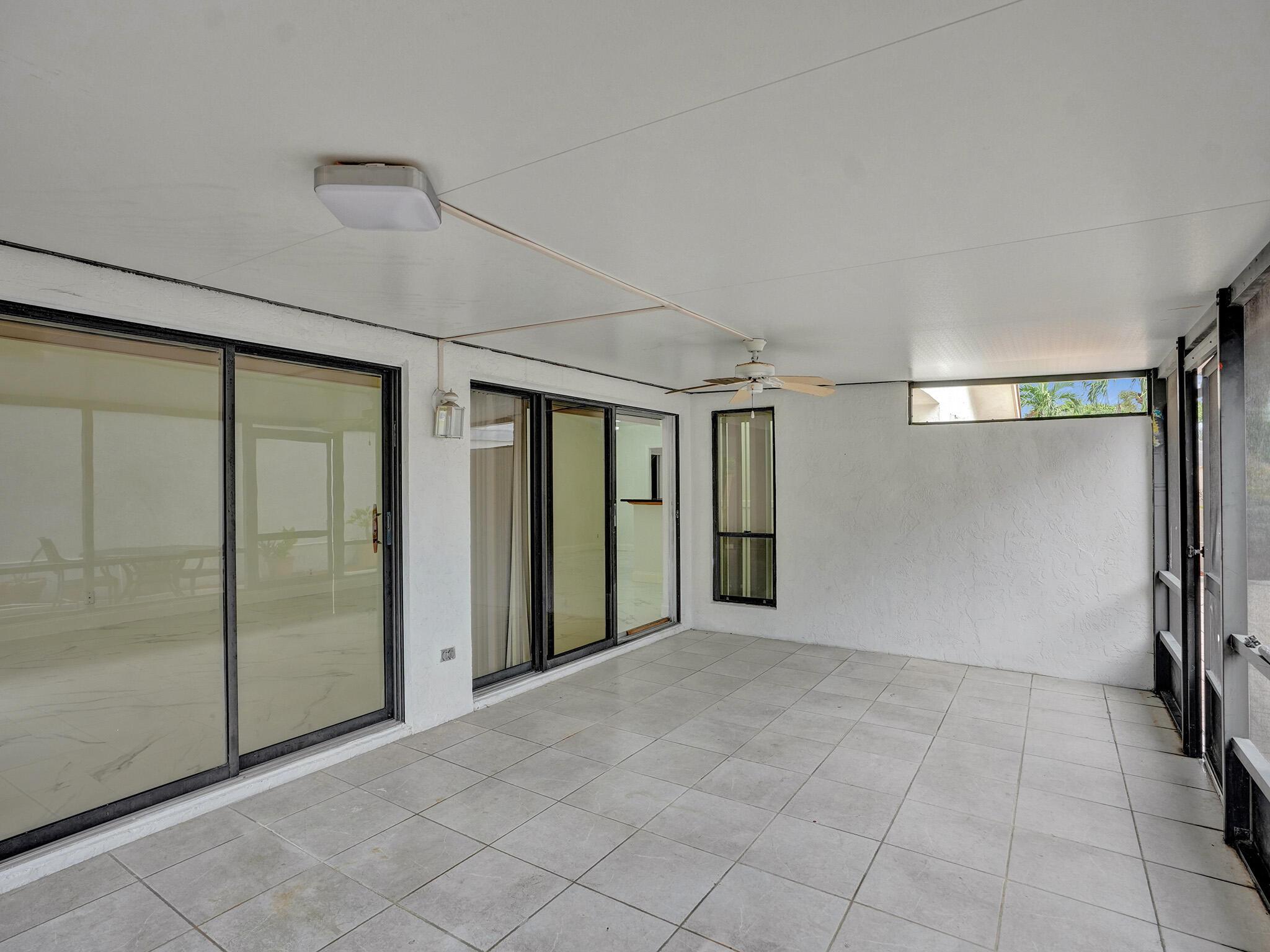 MEADOWS 300 1 - Residential Lease