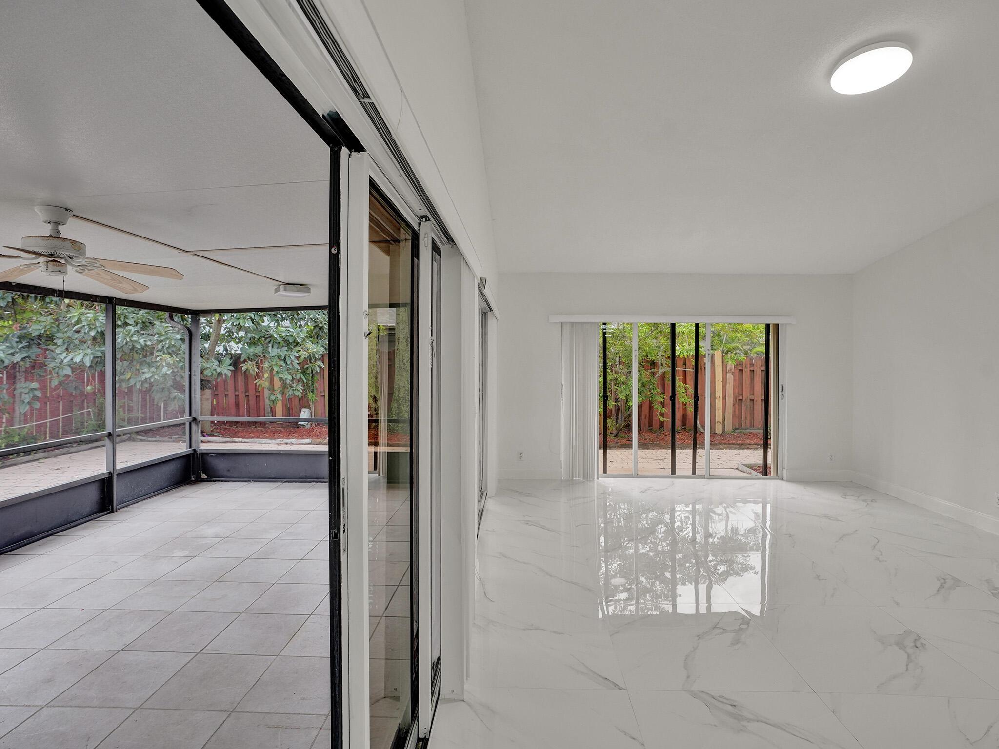 MEADOWS 300 1 - Residential Lease