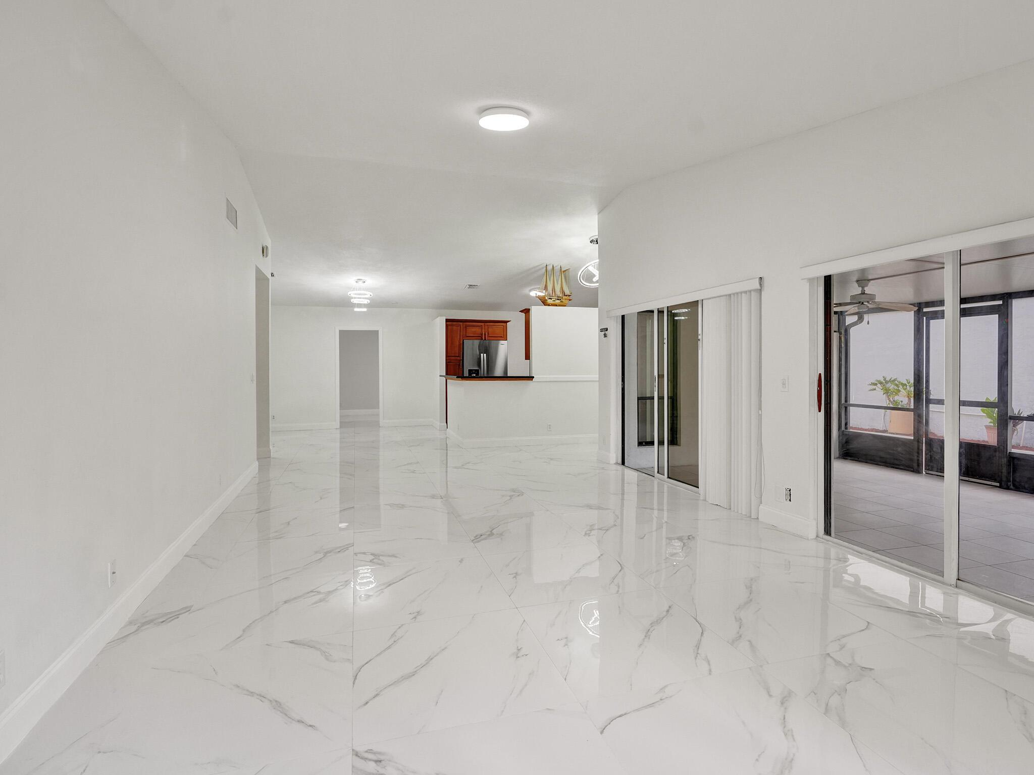 MEADOWS 300 1 - Residential Lease