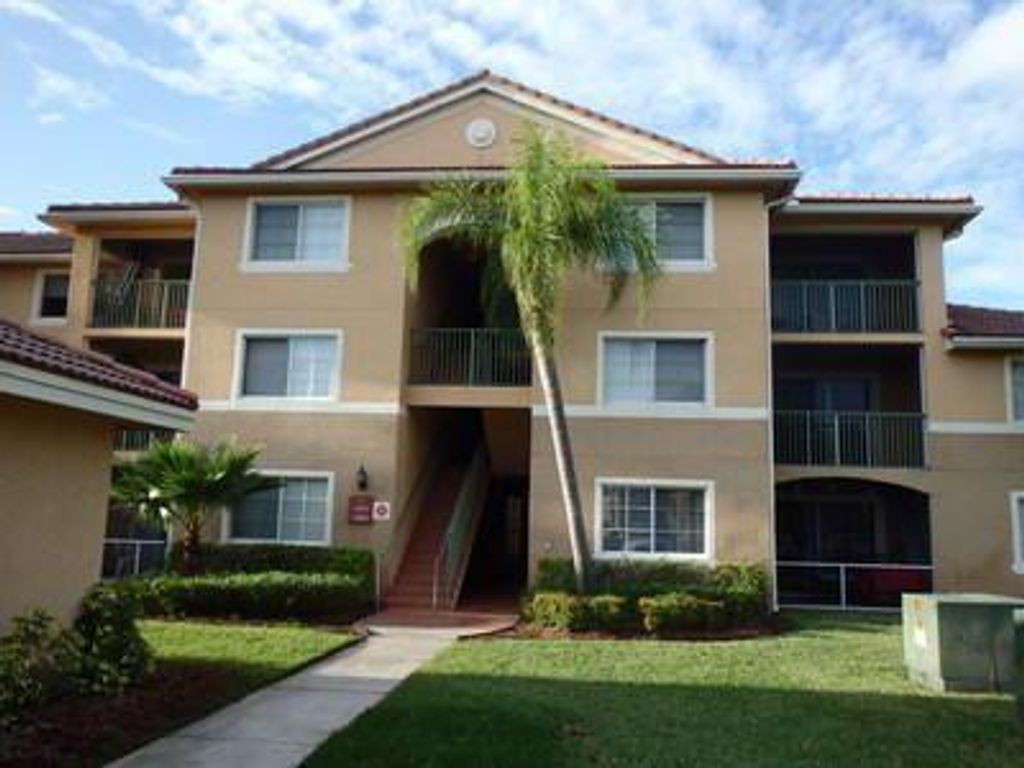 Photo of 3720 NW Adriatic Lane, Jensen Beach, FL 34957 (MLS # R10727022)