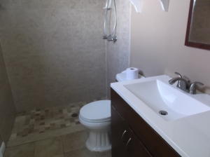 SOUTH PORT ST LUCIE UNIT - Residential Lease