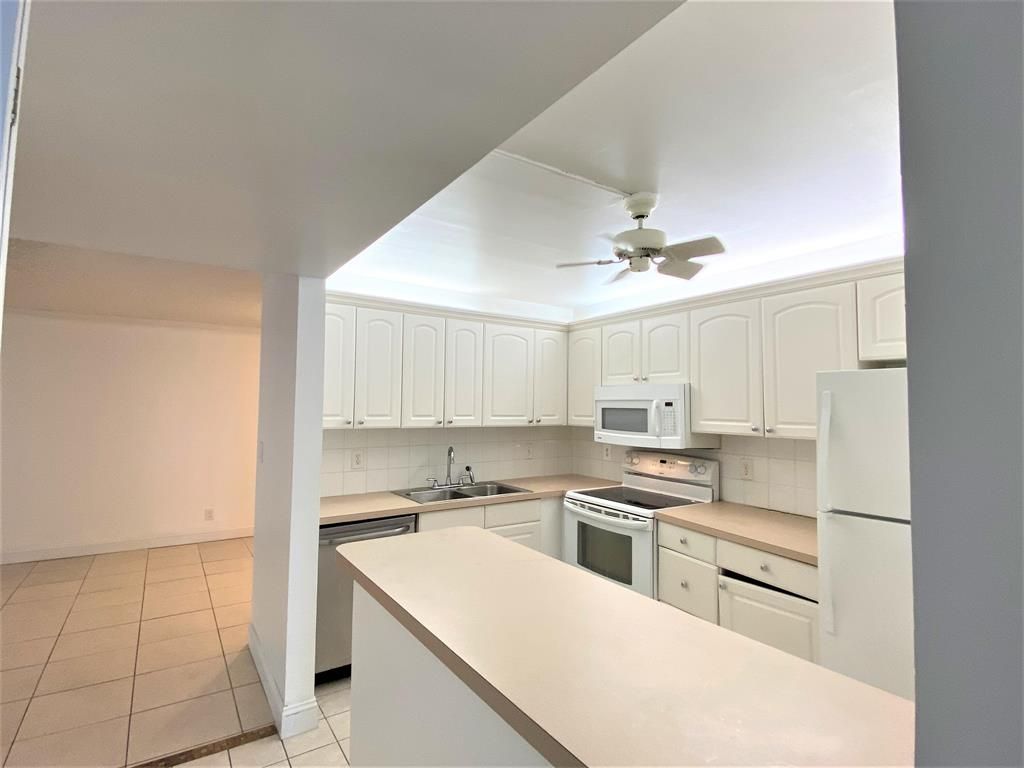 Photo of 6564 Chasewood Drive #D, Jupiter, FL 33458 (MLS # R10781560)