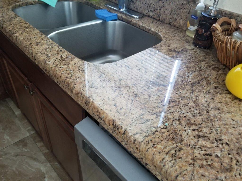 FLORAL PARK LANTANA - Residential Lease