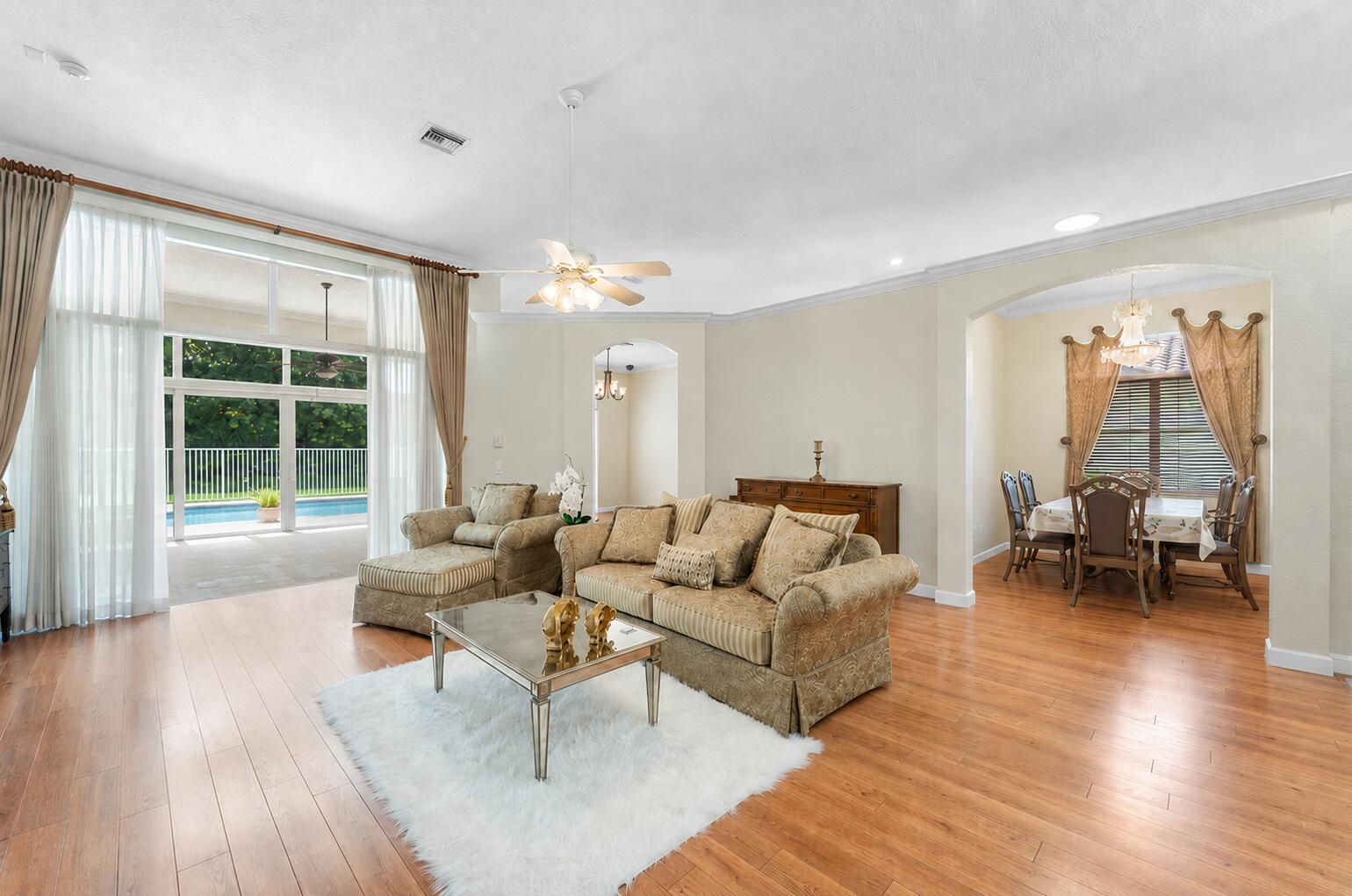 18652 Ocean Mist Drive