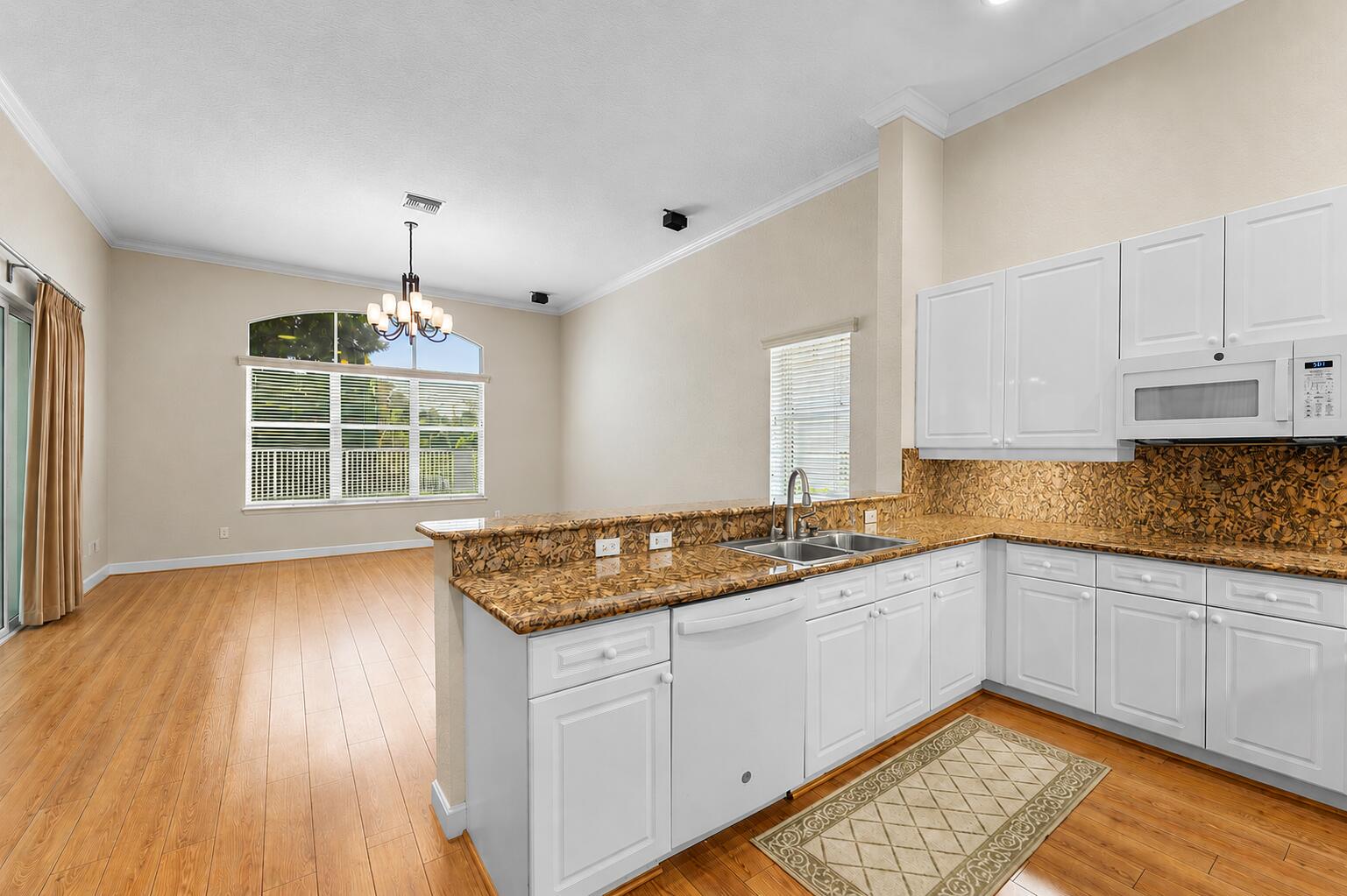 18652 Ocean Mist Drive