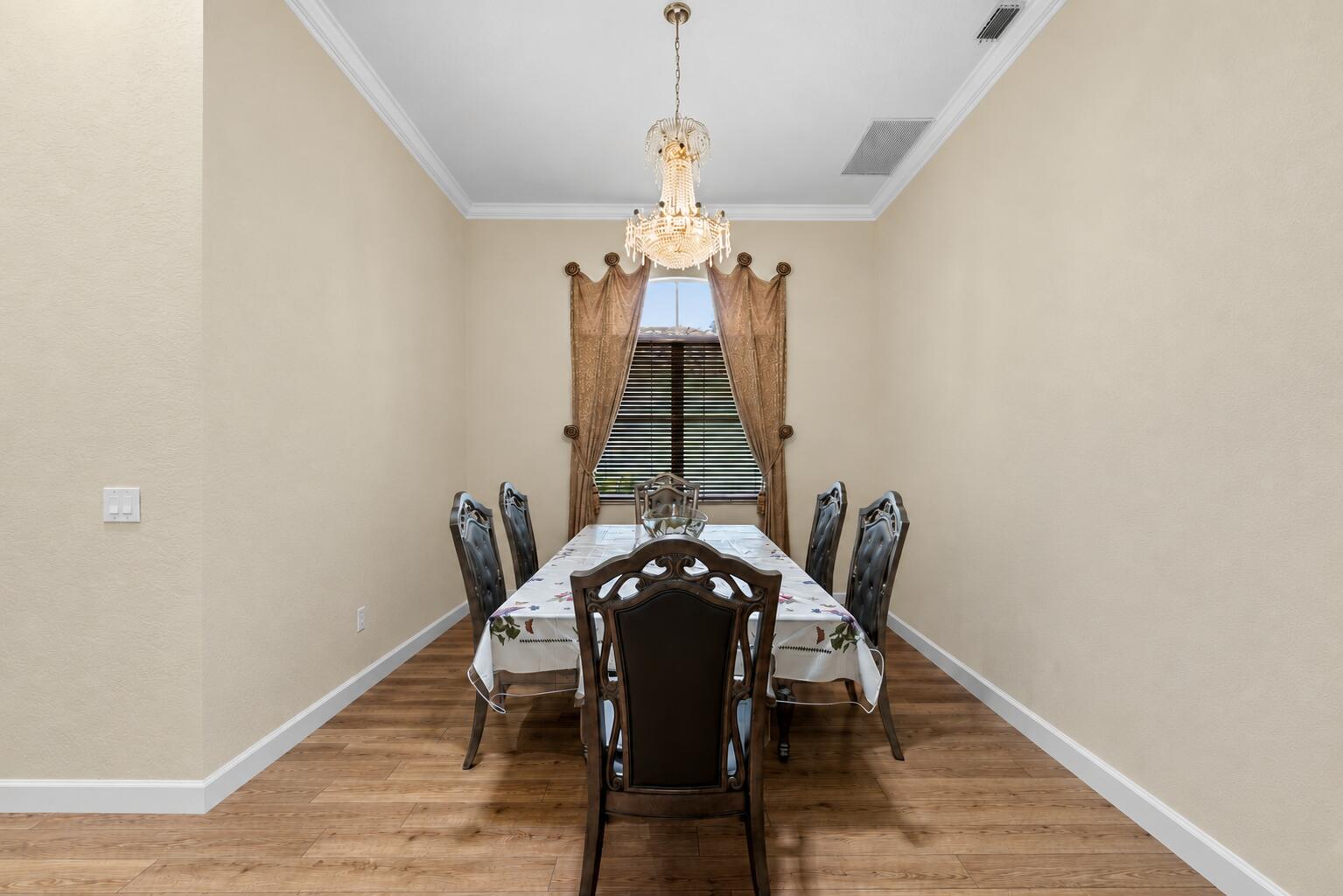 18652 Ocean Mist Drive