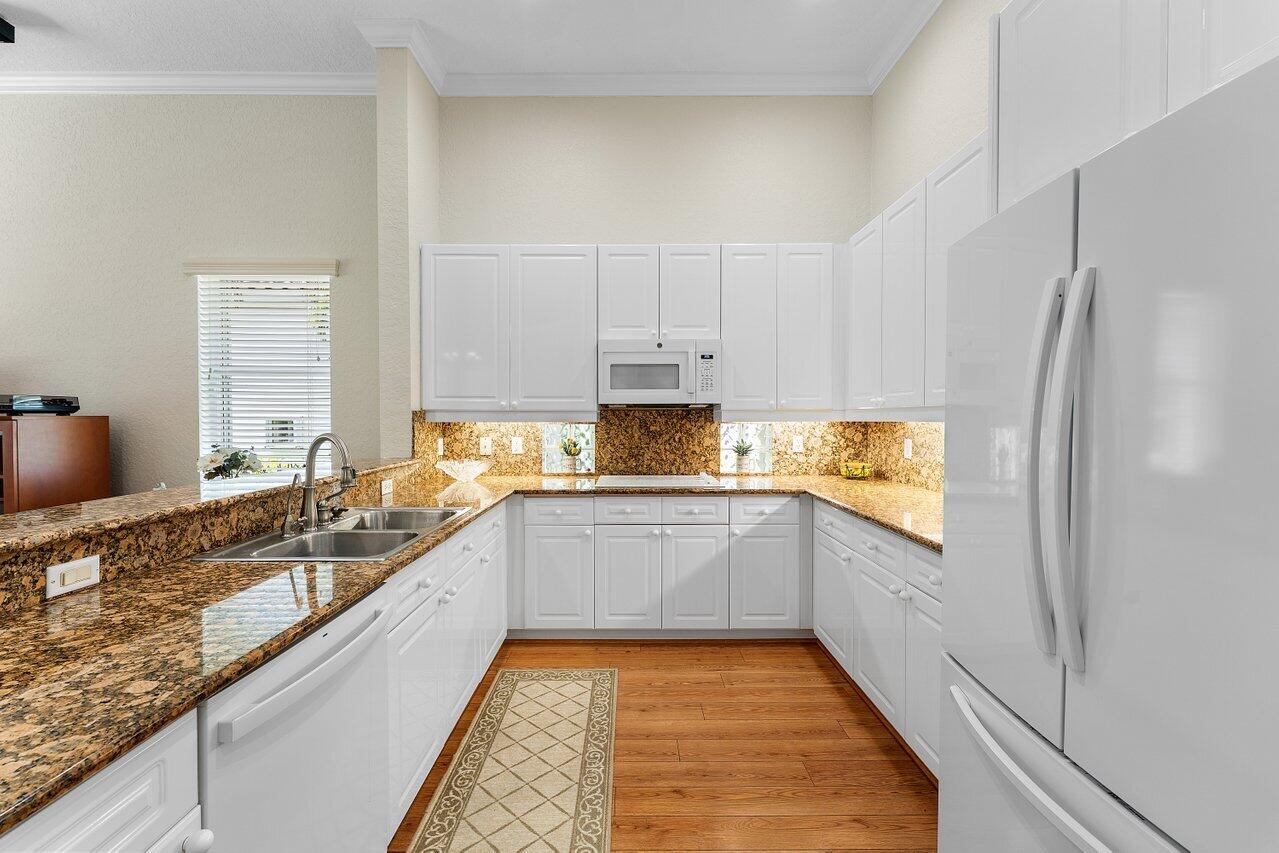 18652 Ocean Mist Drive
