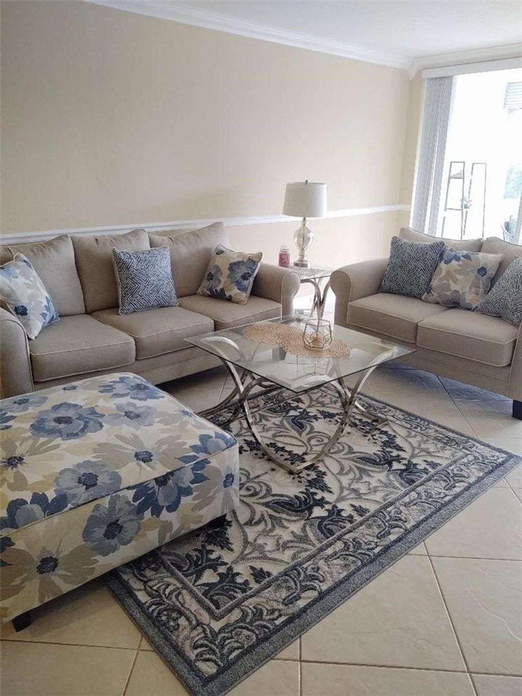 Photo of 2691 S Course Drive #409, Pompano Beach, FL 33069 (MLS # B26017346)