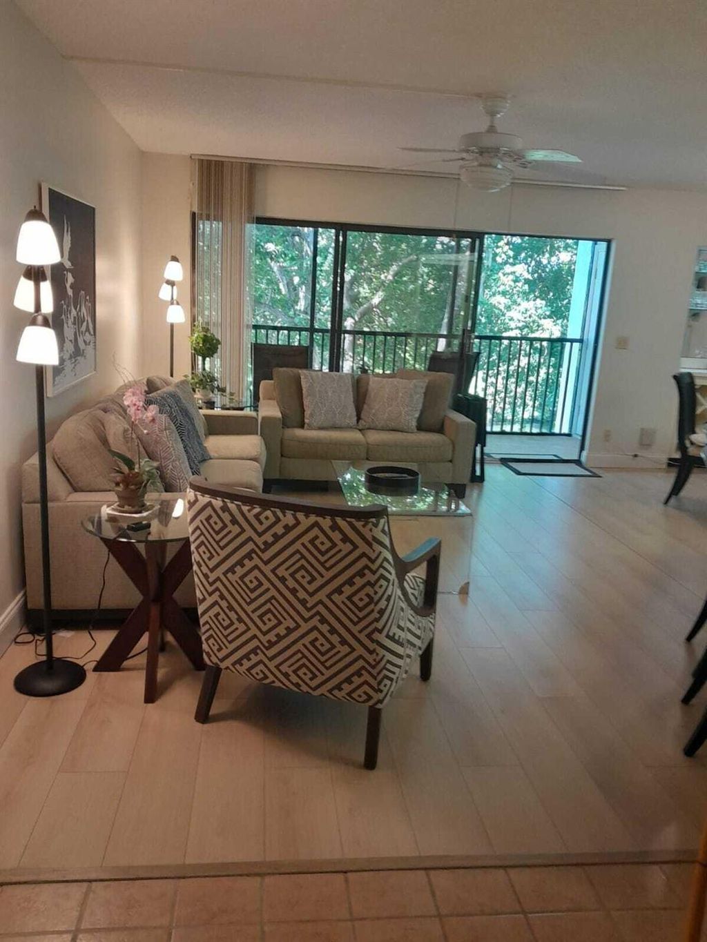 Photo of 1605 S Us Highway 1 #C302, Jupiter, FL 33477 (MLS # R11072814)