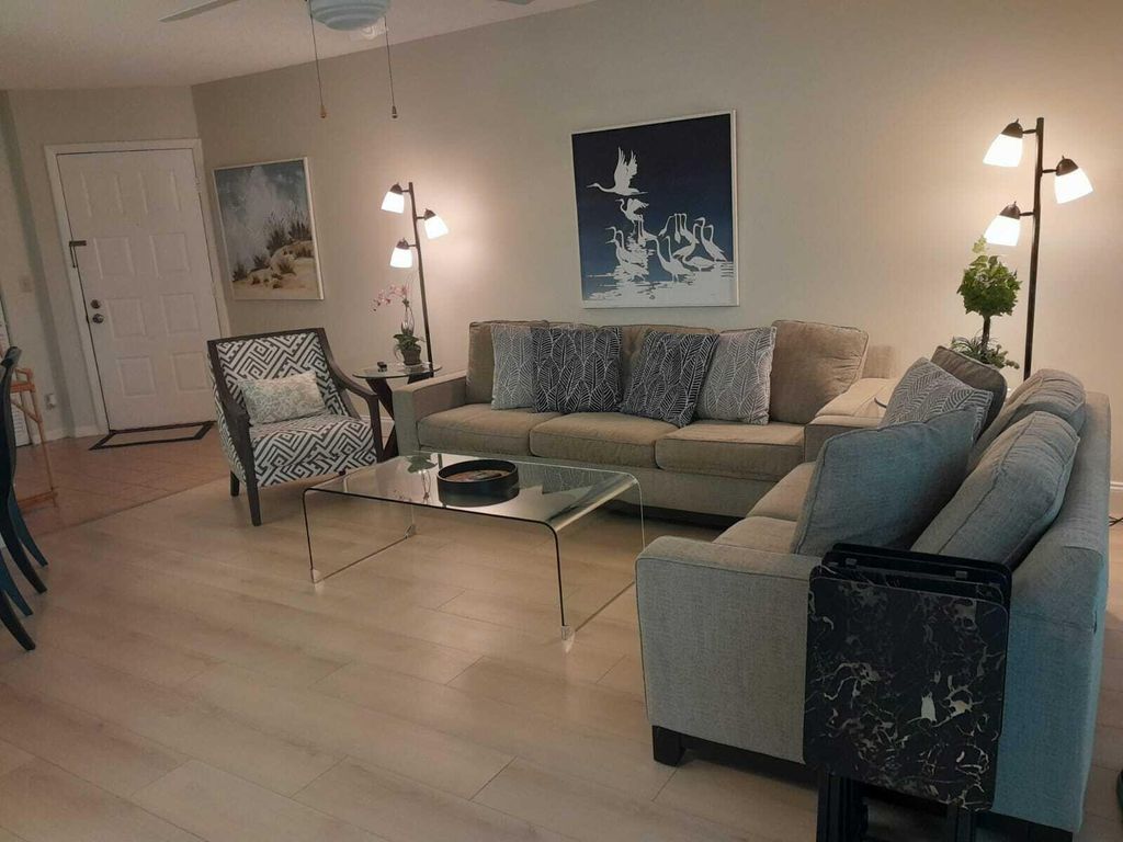 Photo of 1605 S Us Highway 1 #C302, Jupiter, FL 33477 (MLS # R11072814)