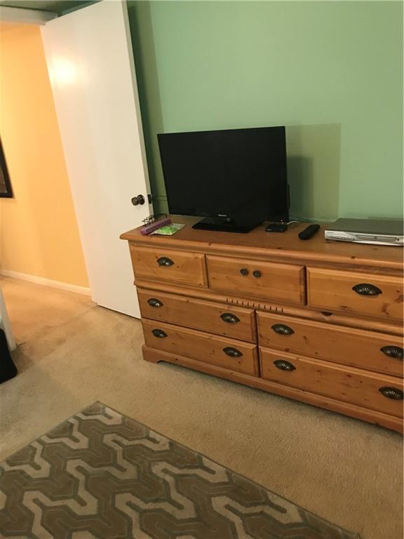 Victoria Village F Condo - Residential Lease