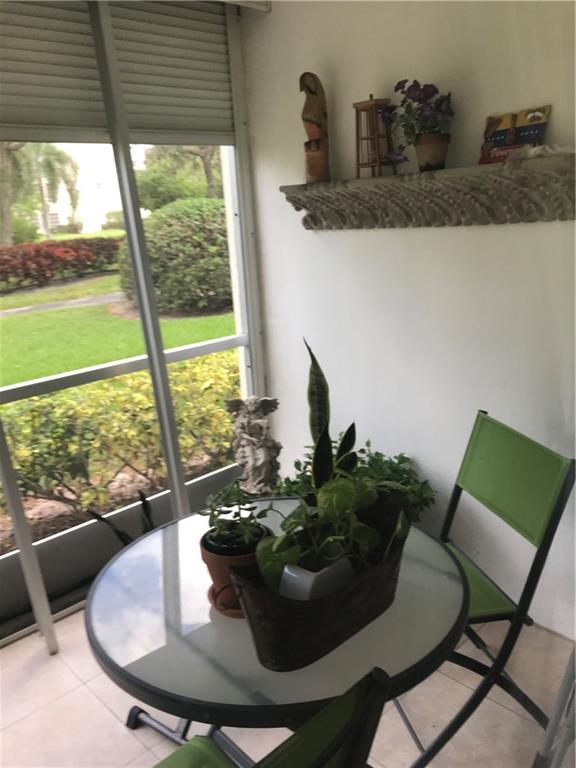 Victoria Village F Condo - Residential Lease