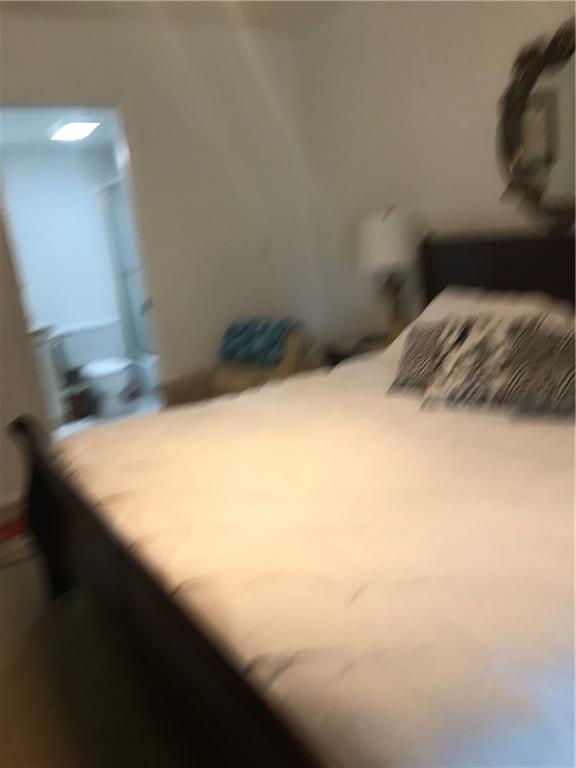 Victoria Village F Condo - Residential Lease