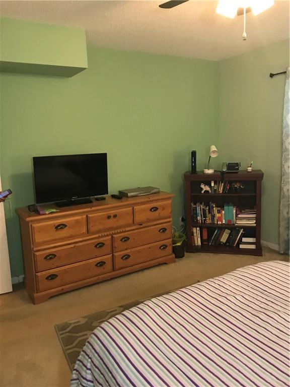 Victoria Village F Condo - Residential Lease