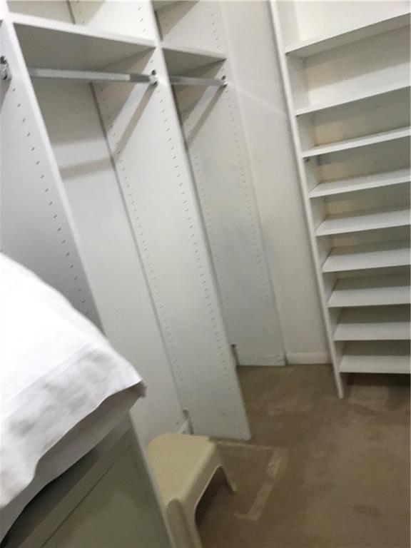 Victoria Village F Condo - Residential Lease