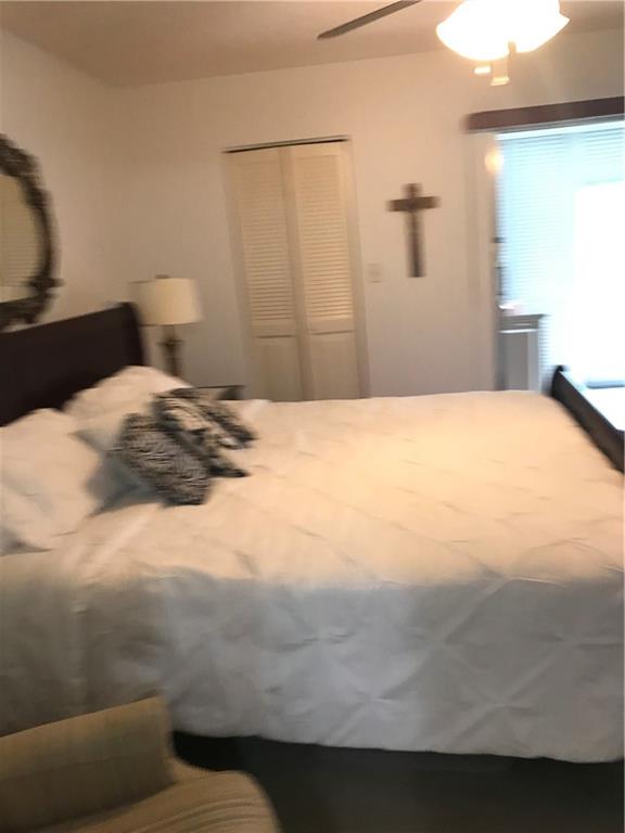 Victoria Village F Condo - Residential Lease