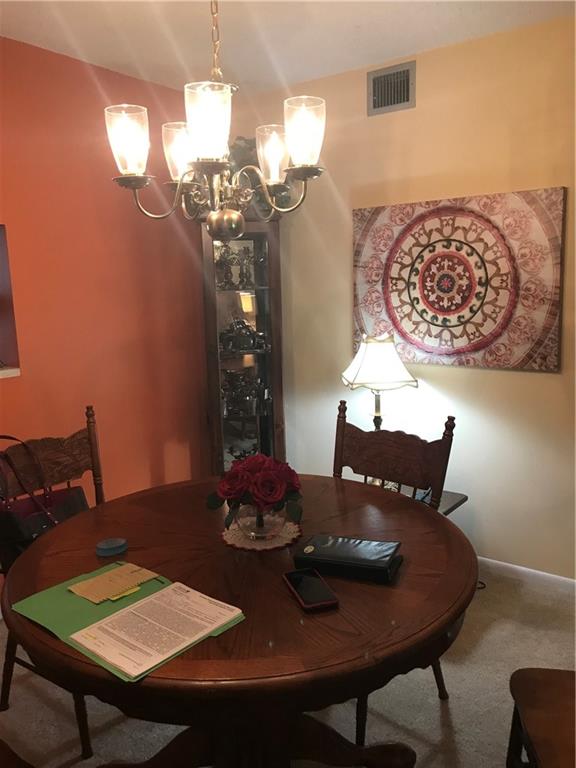 Victoria Village F Condo - Residential Lease