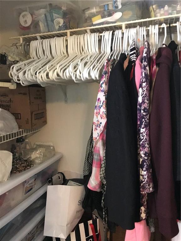 Victoria Village F Condo - Residential Lease