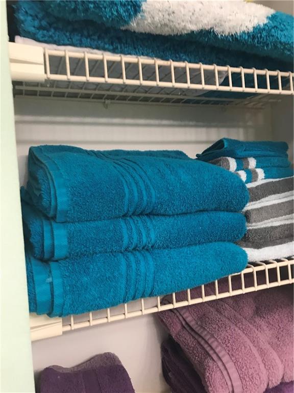 Victoria Village F Condo - Residential Lease