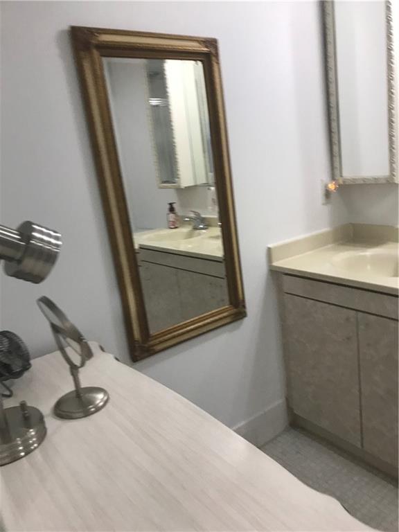 Victoria Village F Condo - Residential Lease