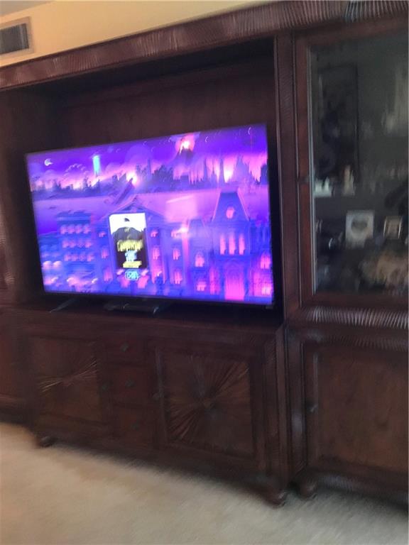 Victoria Village F Condo - Residential Lease