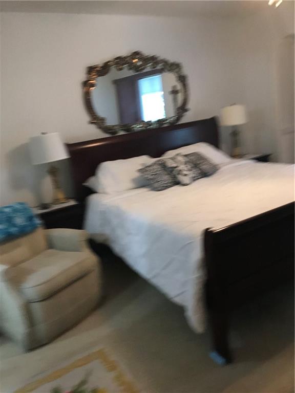 Victoria Village F Condo - Residential Lease