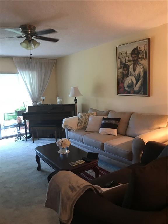 Victoria Village F Condo - Residential Lease