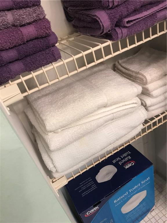 Victoria Village F Condo - Residential Lease