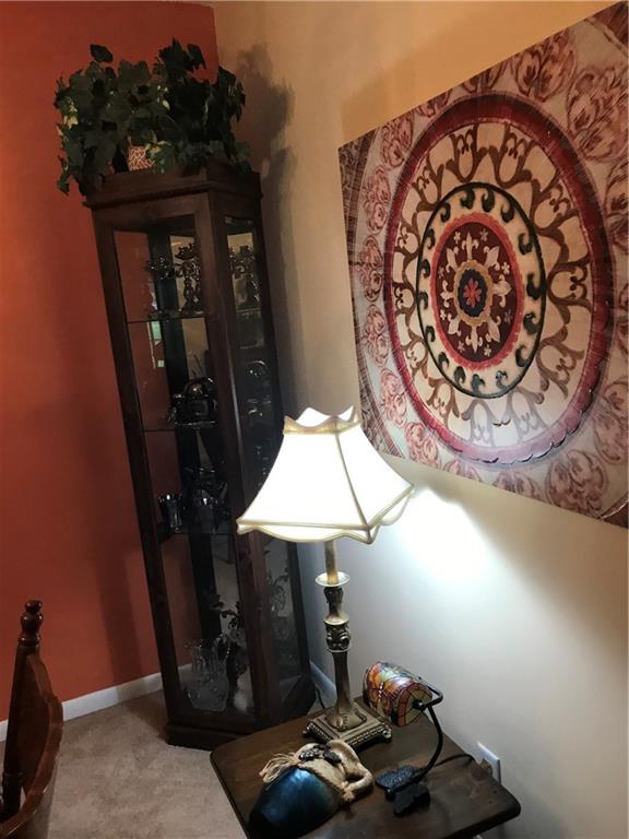 Victoria Village F Condo - Residential Lease