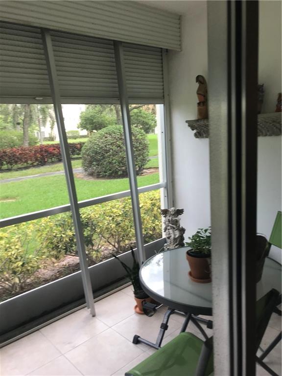 Victoria Village F Condo - Residential Lease