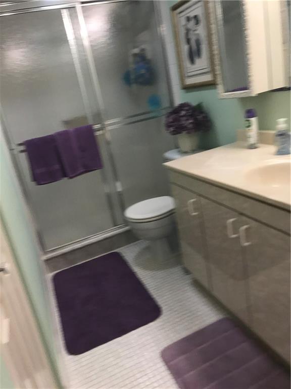 Victoria Village F Condo - Residential Lease