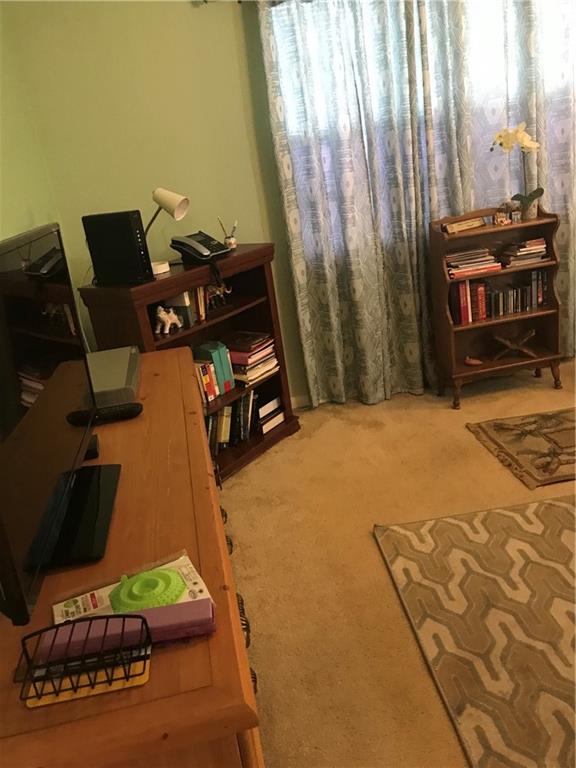 Victoria Village F Condo - Residential Lease